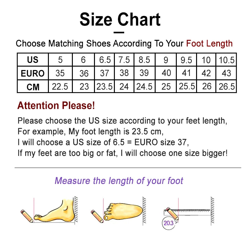 ingle Shoes Fashion Shallow Slip On Women Flat Shoes