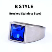 steel-blue 1
