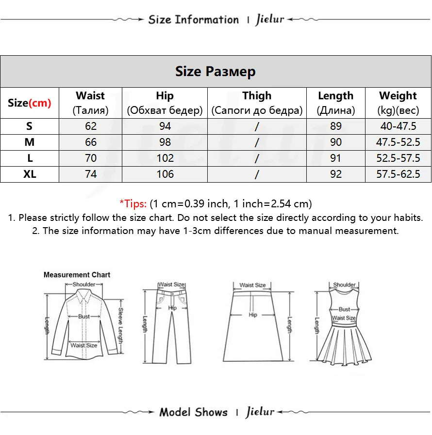 Fashion Female Pants Spring Straight Trousers Suits Formal Casual