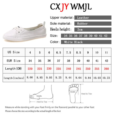 Casual Sneakers Plus Size Vulcanized Skate Shoes