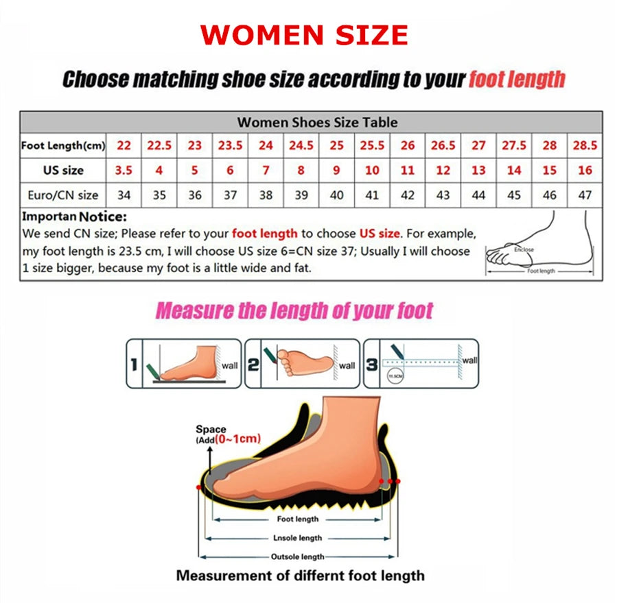 Women Ladies Mother Cow Suede Genuine Leather Shoes Flats Loafers Slip On