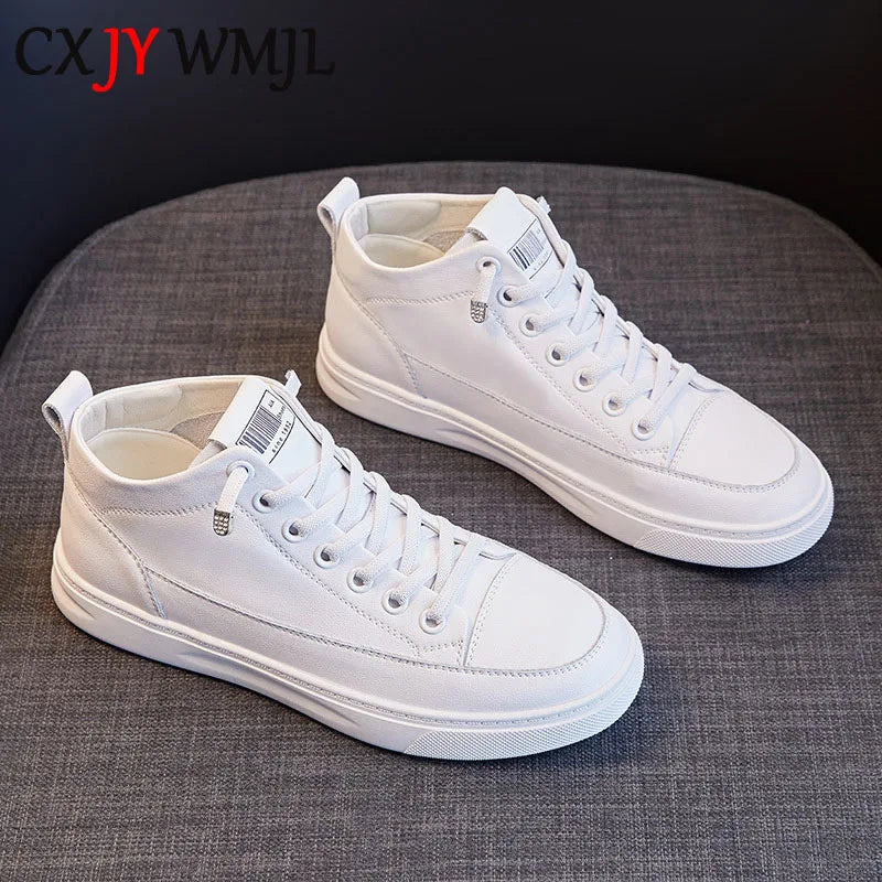 Women Sneakers Vulcanized Shoes Fashion Ladies Sports Casual
