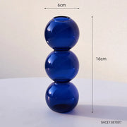 Blue-high 16cm