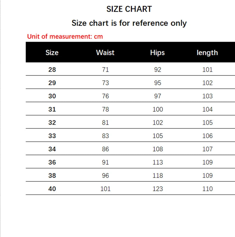 Men's Cargo Work Pants Solid Color Wear Casual Trousers