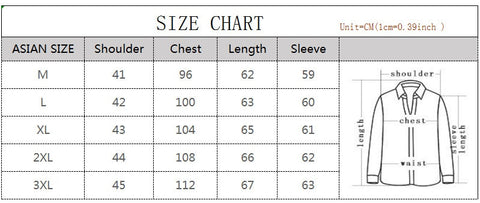 Cardigan Men Sweaters Jackets Coats Striped Knitted Cardigan Slim Fit Sweaters