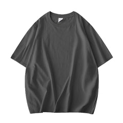 Women Khaki T shirts Tees Lady Short Sleeve T-shirt Tops for Summer