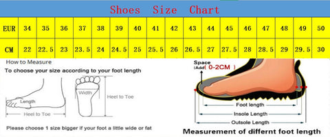 Women Toes Pumps Mid Chunky Heels Sandals Shoes Slippers