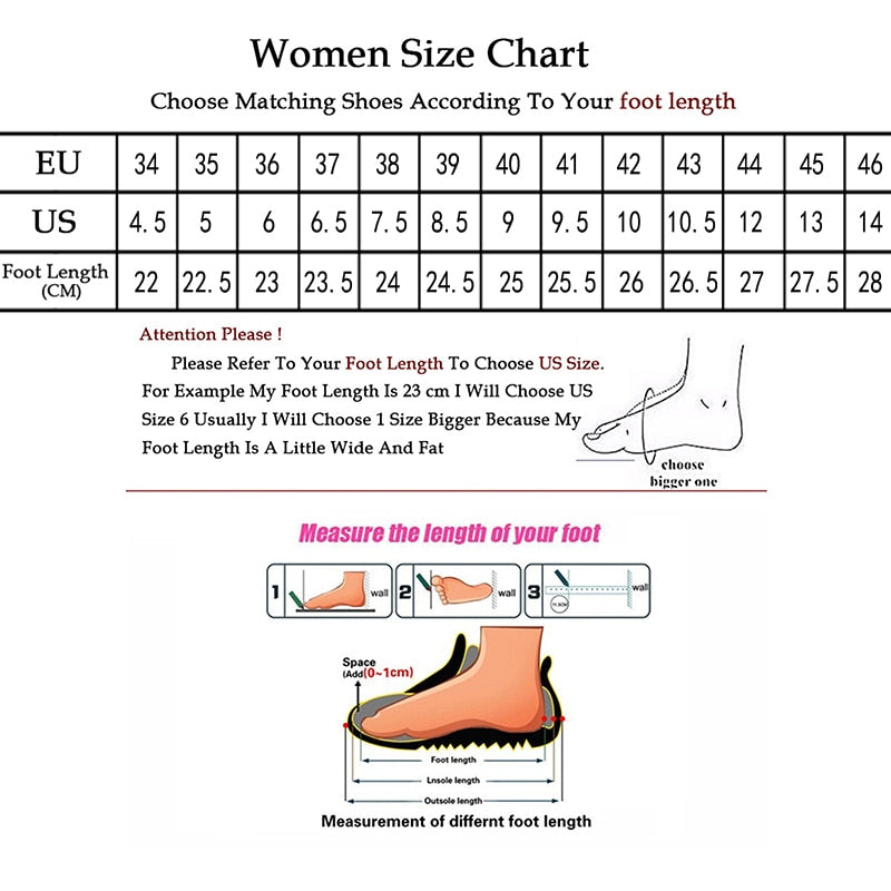 Women Flats Low Heels Slip On Casual Flat Shoes Women Loafers