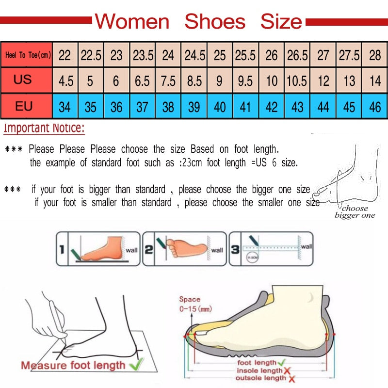 Sandals Women High Heels Shoes Flip Flops
