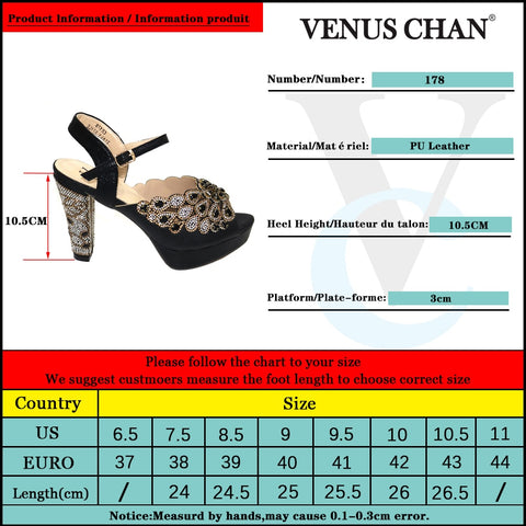 Women Pumps Shoes Sexy High Heels Ladies Party Stiletto