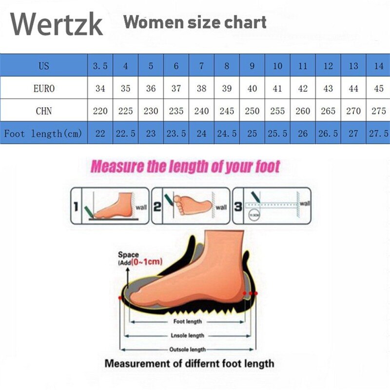 Women Shoes High Platform Heels Elasticity Motorcycles Boots Goth Zip Knee High