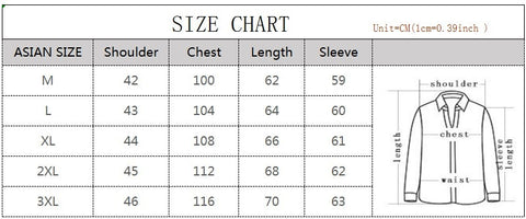 Men Sweater Coat Cardigan Knitted Sweater Jacket Slim Fit Stand Collar Thick Warm