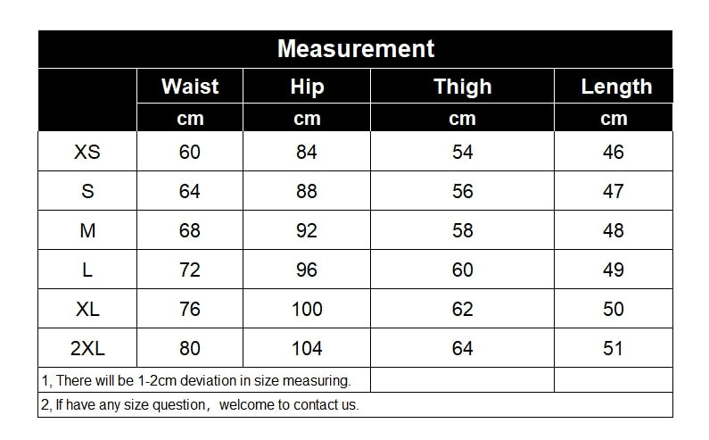 Knee-length Denim Shorts Women High Waist Wide Leg Jeans