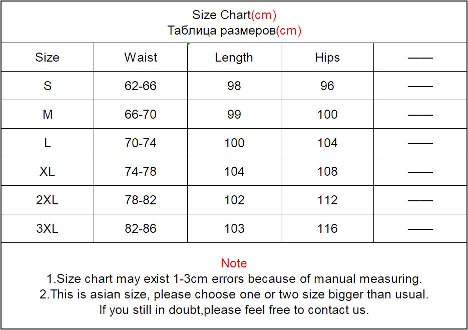 Leg Straight Pants Women High Waisted Warm Trousers Woman Loose