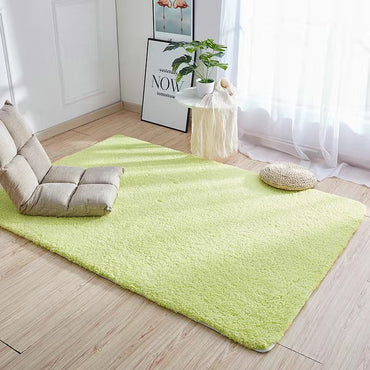 Plush Carpet Bedroom Carpet Kitchen Floor Mats